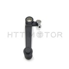 Gear Shift Pedal Lever For Suzuki Sv1000 2003-2007 Sv650 1999-2010 04 05 06 Blac