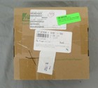  400  Little Fuse Varistor 320v 345j 20mm Radial Fuses V320la40cp New Look