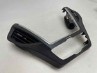 2014-2020 Acura Mdx Center Dash Radio Bezel Trim W Air Vents
