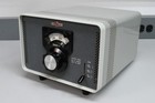 Rare Collins 399c-1 Remote Vfo Ex cond   S 60