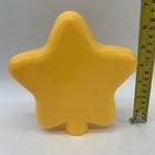 Step 2 My First Christmas Tree Replacement Lot Star Topper 12 Ball Ornaments