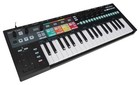 Arturia Keystep Pro Black Polyphonic Sequencing Midi usb Keyboard Controller