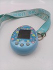 Bandai Tamagotchi M x Melody Ver 