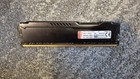 Asrock H110 Pro Btc  Atx Mining Motherboard   Intel Celeron   Ram  untested 