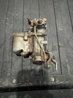 Zenith 26 Vme Carburetor 