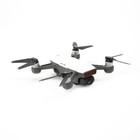 Dji Spark Mini Drone - Alpine White Sku 1955630