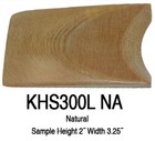 Ultrex Linen Micarta  Colors Knife Handle Scale 1 4    X 1 5    X 10     Norplex Usa
