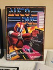 Rare Vintage Auto Duel Lord British Origin Systems Pc Game  1985