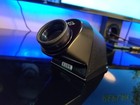 Hasselblad Nc-2 Prism Finder Viewfinder 45  