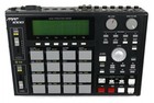 Akai Professional Mpc 1000 Music Production Center Sampler Sequencer Drum Pad