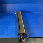 Vintage Brass Plate Chatillon Hanging Scale 50 Lb Weight   Type 120