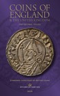 Coins Of England   The United Kingdom 2025  Pre-decimal Issues