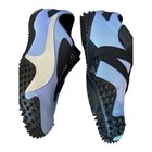 Nwot Mens Mostro Og Size 9