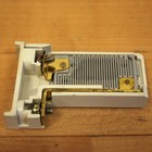 Cutler Hammer H2004b Thermal Heater 0 814-1 32 Amps - Used