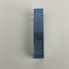 Terez   Honor Advanced Eyelash   Brow Serum  1 Oz New In Box Sealed 08 2027