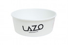 Paper Ramen Bowls   300       Disposable  Lazo Compatible  Bulk