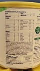 Lot Of 6 Enfamil Simply Plant Based Infant Formula 12 9 Oz Expiration 10 01 2026