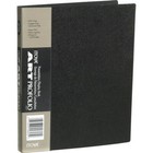 Itoya 5 X7 Art Profolio Display Book Photo Album  Holds 48 Photos  2 Pack