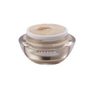 Jackin Elastic Ginseng Led Laser Vibration   Cream 50g  Anti-spots Freckles