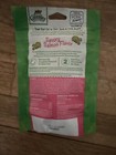 Feline Greenies Cat Dental Treats Savory Salmon Flavor- 2 1 Oz