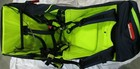 1 New Skywalk Cult 4 All-round Harness L- Navy Shclna-1117-11518