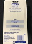 Oral-b Fresh   Clean Soft Toothbrushes Extra Value 6x Pack   New