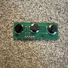 Original Bally Williams Pinball 3 Light   Lamp Board - Untested