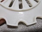 New Ih International Mccormick Corn Seed Planter Plates 462356-r1 16 Cells Nos