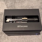 Star Wars Jedi Challenges Ar Headset     Lightly Used  Complete  Original Box Wear