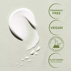 Mustela Organic Hydrating Face   Body Cream For Family  Fragrance Free 5 07oz