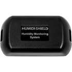 Tempo Gps Tracking System For Instruments And Gear