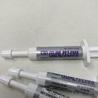 Prn Pharmacal Feline Pet-ema 6ml Enema 3-pack  Gray white Syringes