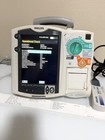 Philips 861289heartstart Mrx Monitor With Accessories