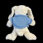 Haunted Doll Bonnie 13    Affectionate Sensitive Child Spirit Wants Safe Caregiver