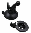 Car Suction Cup Gps Holder Mount For Garmin Nuvi 42 42lm 44 44lm 52 52lm 54