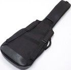 Ibanez Ibb540 Powerpad Gig Bag Black Brand New Ibb540bk Bass Guitar