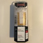Freud Router Bit