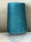 Soft Spool Cone 2 80 Cobweb Peruvian Baby Alpaca Silk Yarn 1lb 2oz 520gr 0008 E