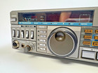 Kenwood Ts-430s Hf Ham Radio Transceiver   All Mode 160-10m   Untested