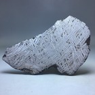 Very Good 350 2 Grams Premium Aletai Iron Meteorite Slice