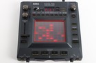 Repaired Korg Kaoss Pad Kp3 Dynamic Effect Sampler W adapter From Jp