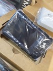 Garmin Striker Vivid 5cv Marine Fishfinder   Transducer Unused Open Box Complete