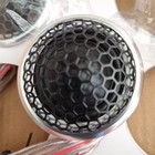 Rainbow         Sl C6 2 Pro Hi-end 2way Kit