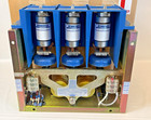 Jennings Rp173-2310-00 Vacuum Contactor 450 600a 7 2 1 5kv 3p 115 110 New In Box