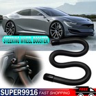 Steering Wheel Booster Weight Autopilot Counterweight For Tesla Model 3 y x s