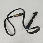 New Cummins 5400509 Oxygen Sensors P n Natural Gas For Cummins Isx