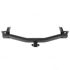 Class 3 Trailer Tow Hitch 2   Fits 2018-23 Chevy Traverse 2018-24 Buick Enclave