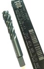 5 8-11 Gh3 4 Flute Spiral Flute Bottoming Tap- Hy-pro- Osg 2933201 - New