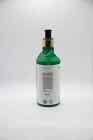 Bvlgari Au Th   Vert   Green Tea   Shampoo   Shower Gel - 10 1 Fl Oz   300ml New
