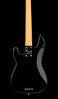 Fender American Professional Ii Precision Bass - Black  55216